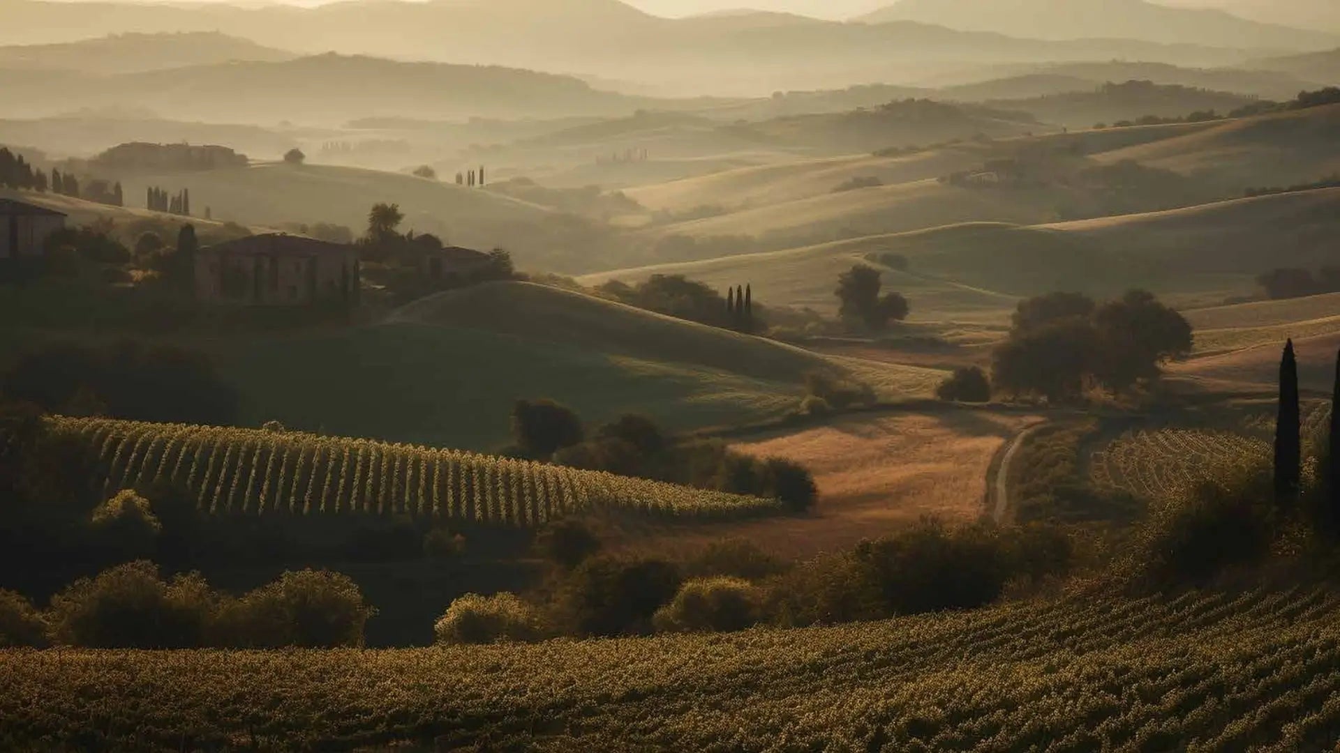 Elisir di Collina profumatori d'ambiente artigianali fatti in Toscana.webp__PID:c4bb29cf-d426-4ae3-89bd-3d4beefa1409