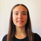 Greta Pancaccini