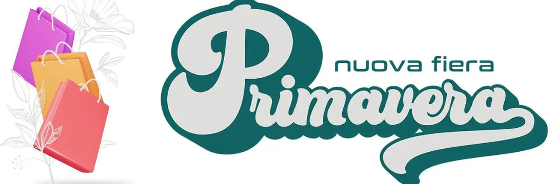 Fiera Primavera Genova 2026: il racconto di Elisir di Collina