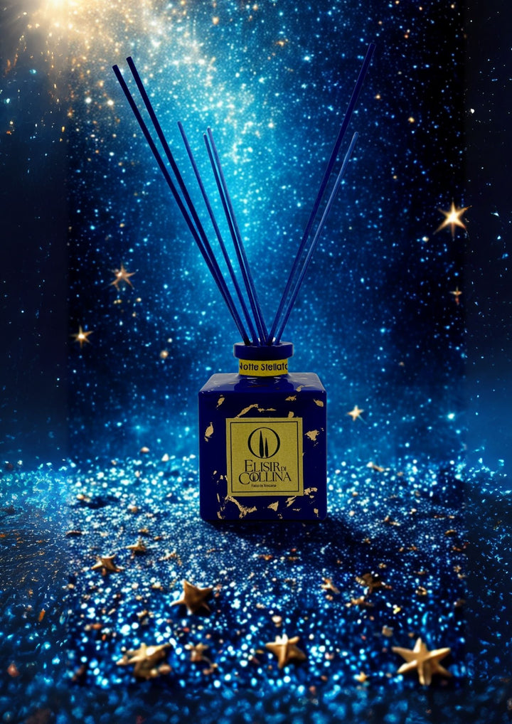 ARTISAN PROMOTION AT THE FAIR