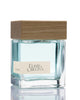 SPRING WATER ROOM PERFUMER