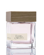 FLORENTINE CITRUS ROOM PERFUMER