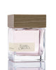 FLORENTINE CITRUS ROOM PERFUMER