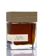 TUSCAN LEATHER ROOM PERFUMER