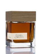 RUM &amp; TOBACCO ROOM PERFUMER