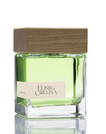 ETRUSCAN SALT ROOM PERFUMER