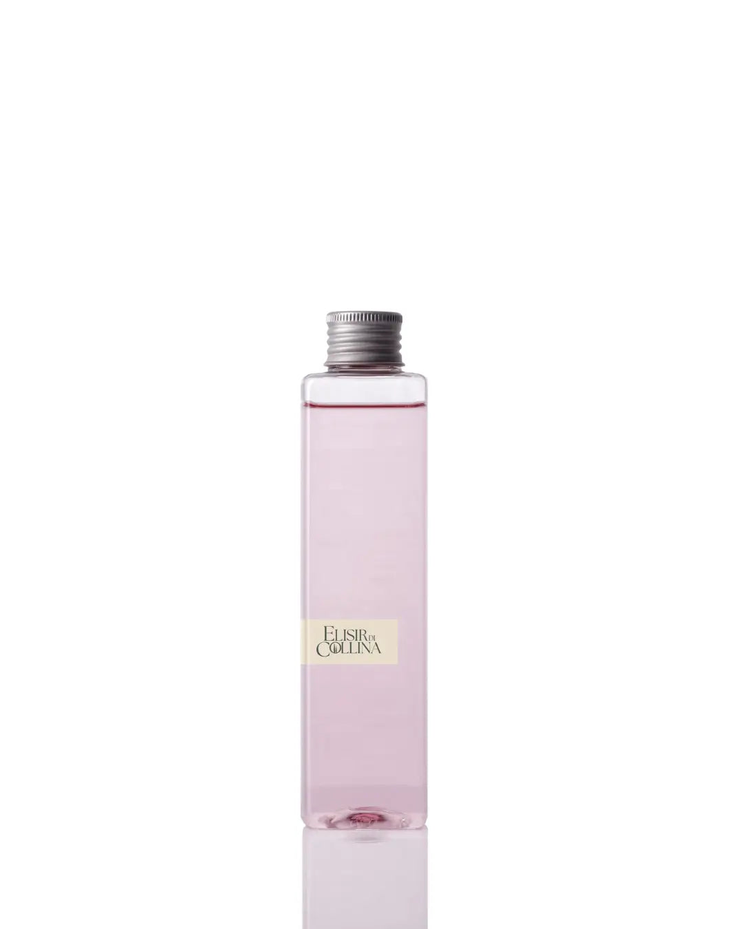 Ricarica profumatore ambiente Agrumorosa Fiorentino 200ml