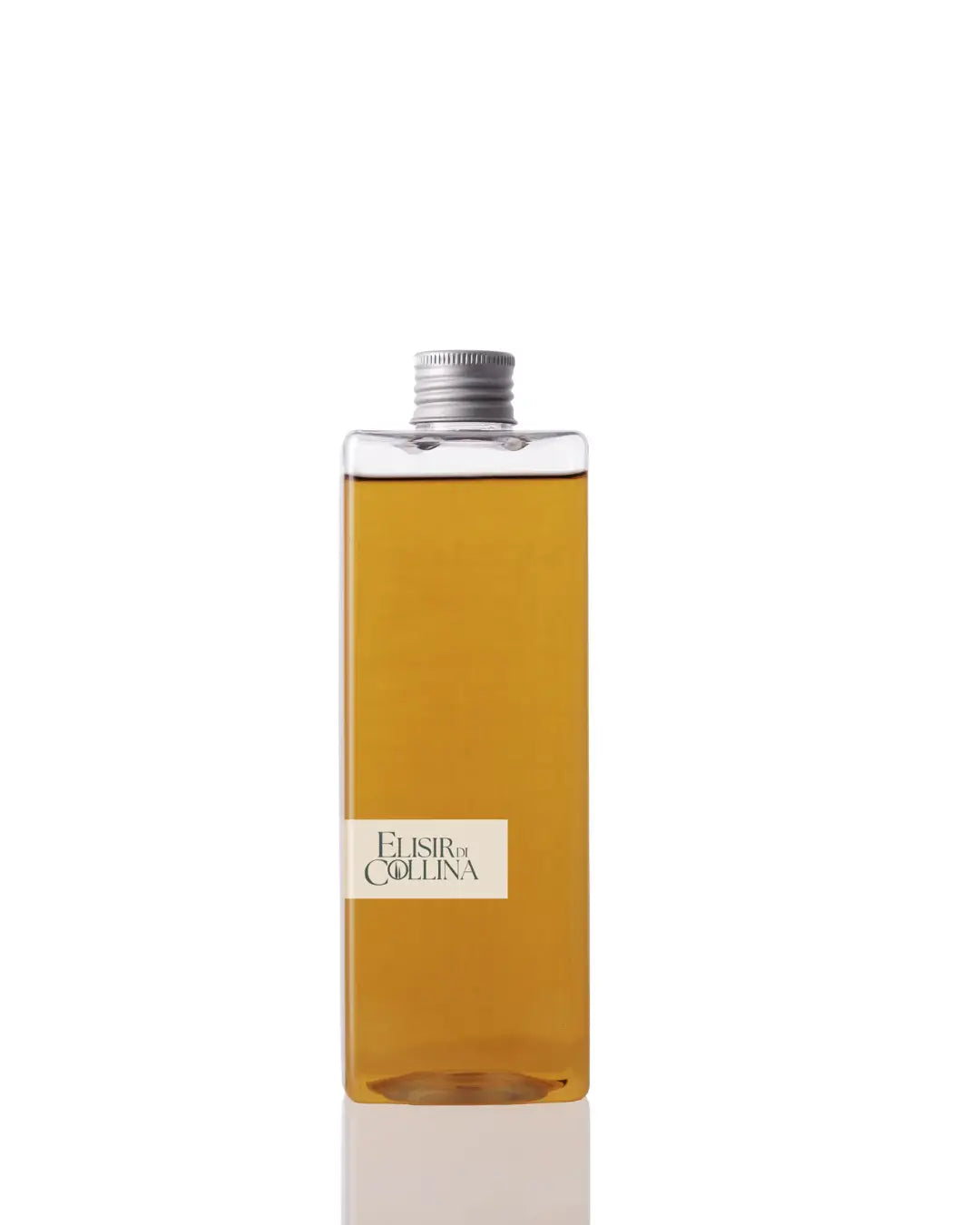 Ricarica profumatore ambiente Rum e Tabacco 500ml