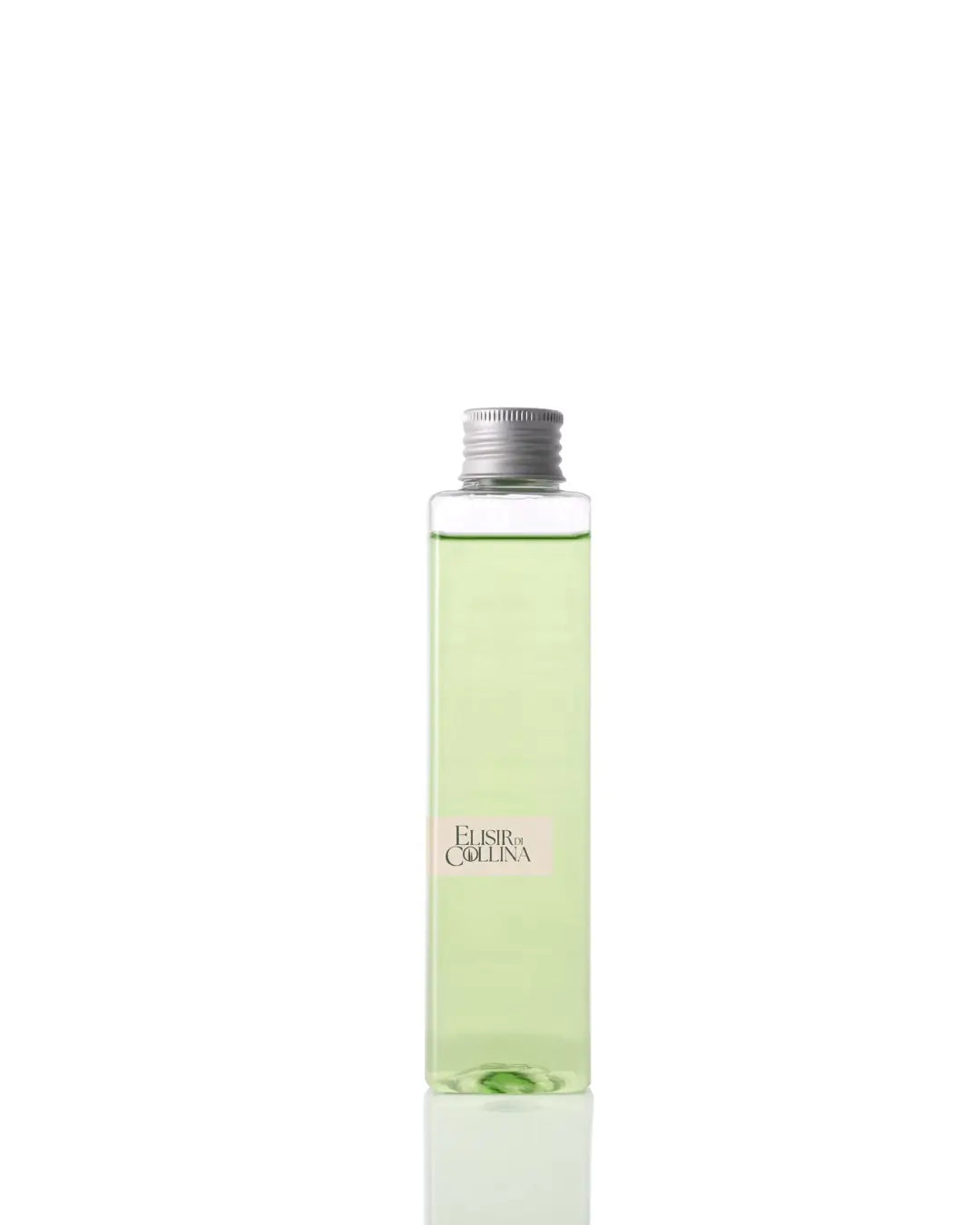Ricarica profumatore ambiente Sale degli Etruschi 200ml