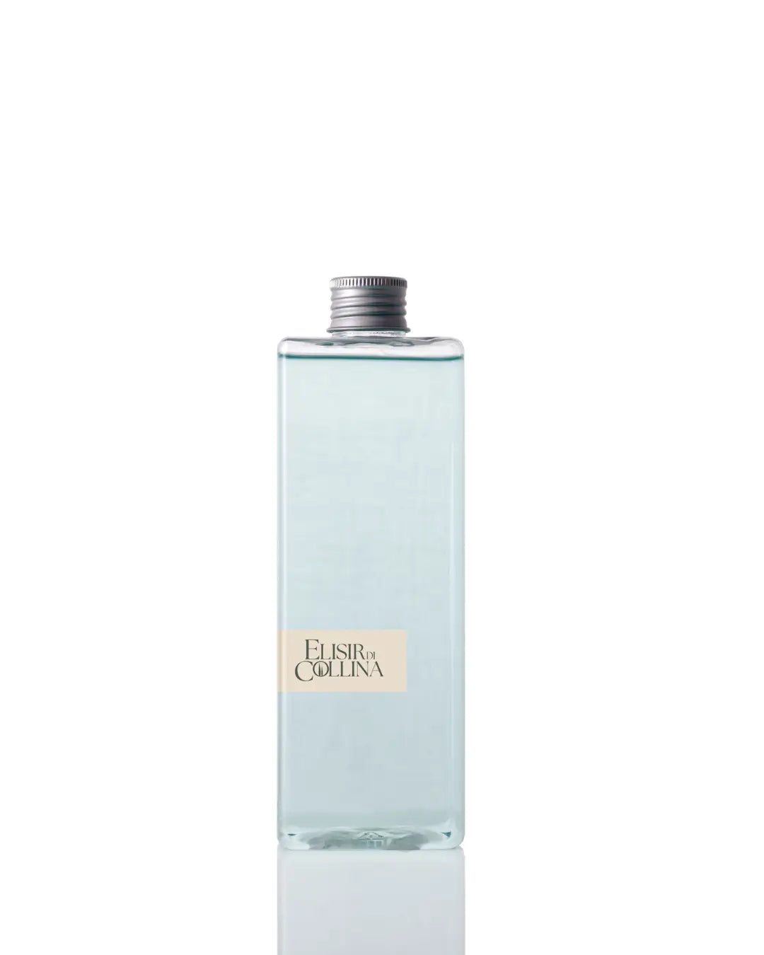 Ricarica profumatore ambiente Acqua di Sorgente 500ml