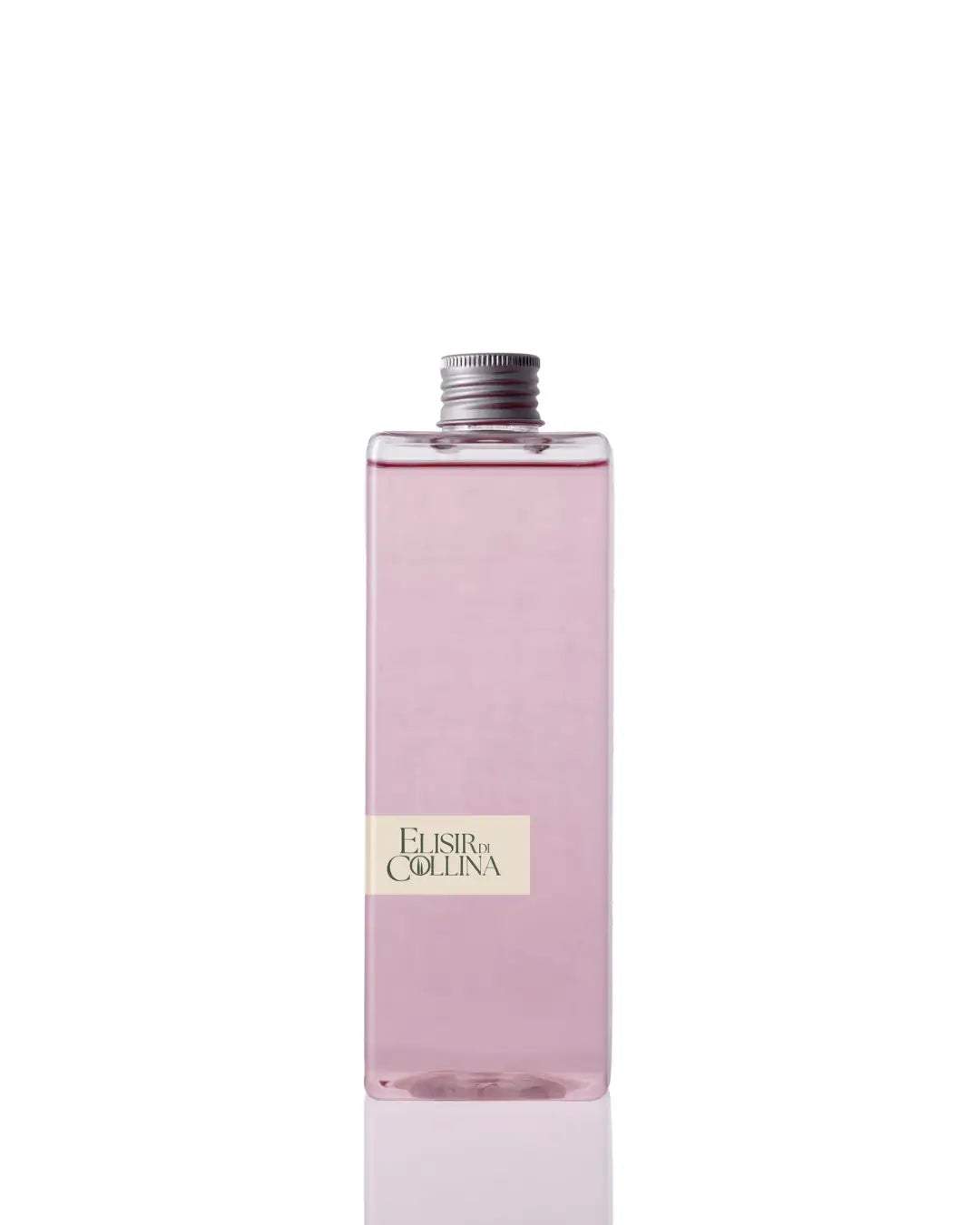Ricarica profumatore ambiente Agrumrosa Fiorentino 500ml