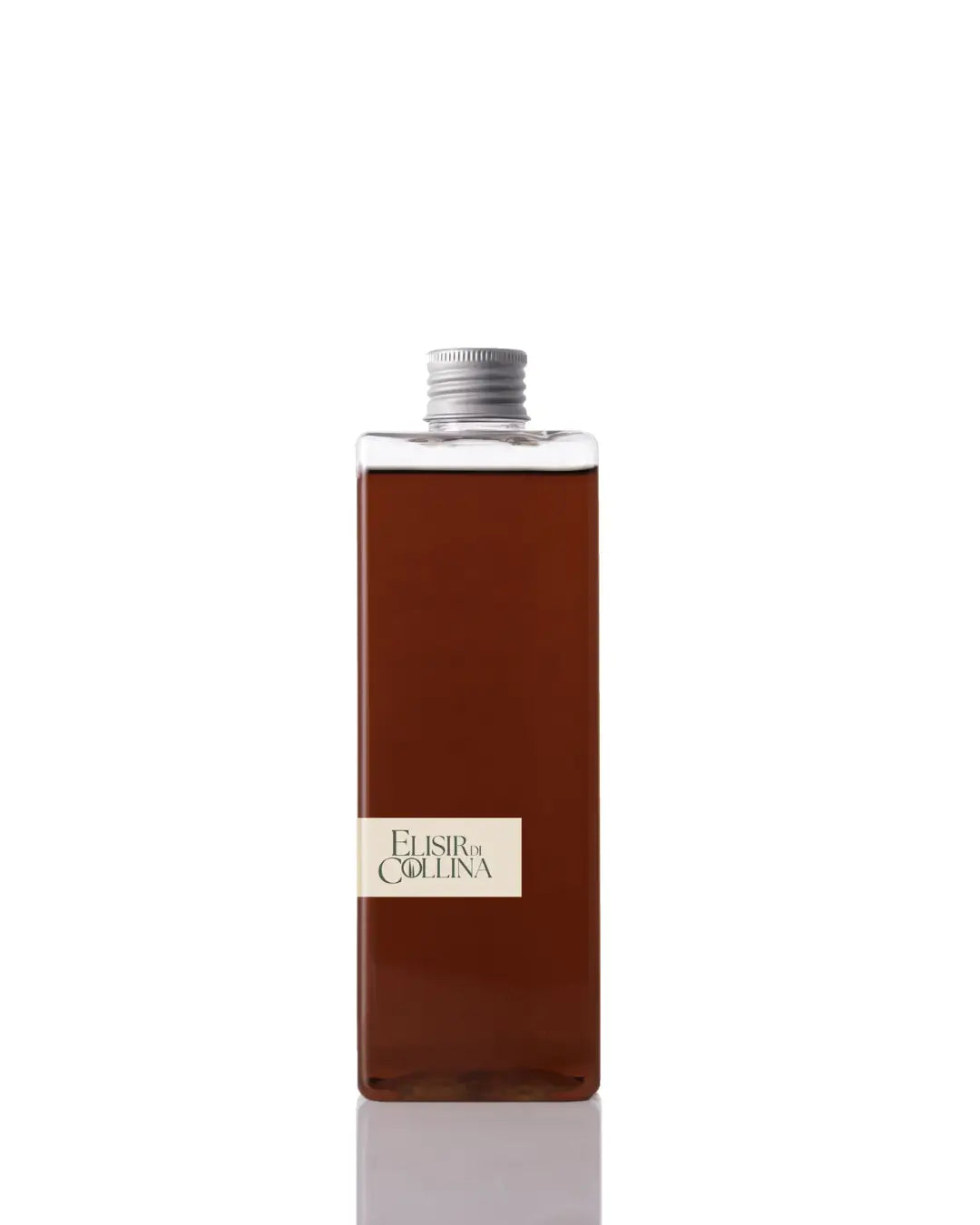 Ricarica profumatore ambiente Cuoio Toscano 500ml