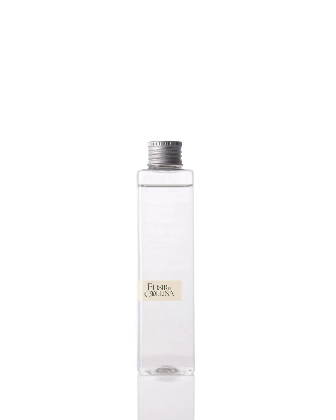 Ricarica profumatore ambiente Effluvio di Lino 200ml