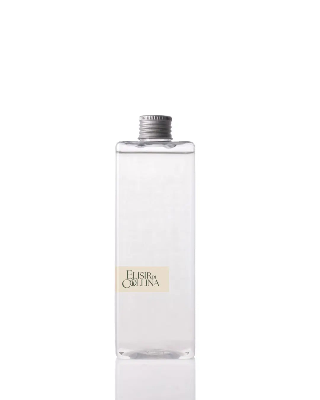 Ricarica profumatore ambiente Effluvio di Lino 500ml