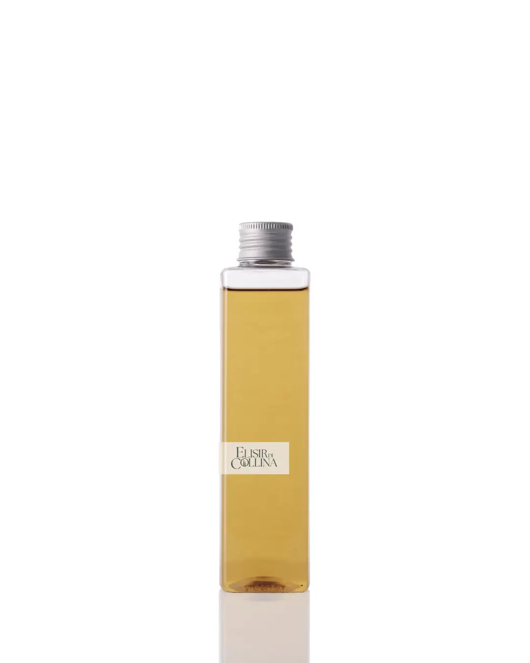 Ricarica profumatore ambiente Rum e Tabacco 200ml