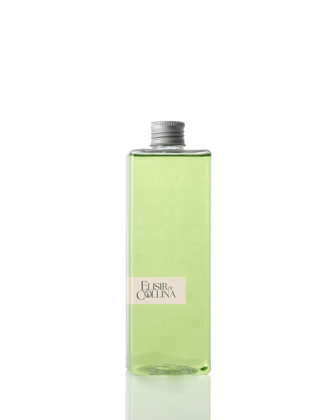 Ricarica profumatore ambiente Sale degli Etruschi 500ml