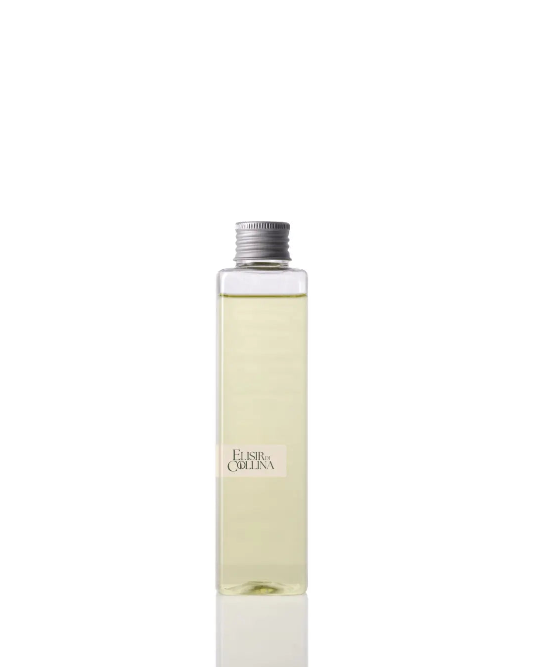 Ricarica profumatore ambiente Uva Bianca 200ml
