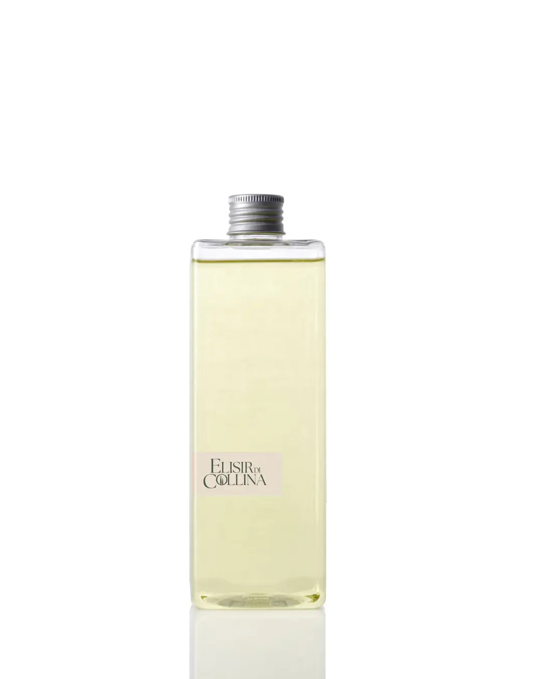 Ricarica profumatore ambiente Uva Bianca 500ml
