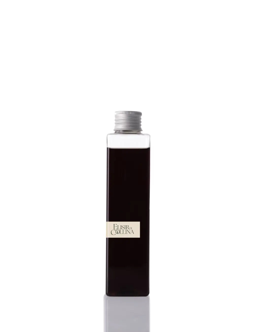 Ricarica profumatore ambiente Uva Rossa 200ml