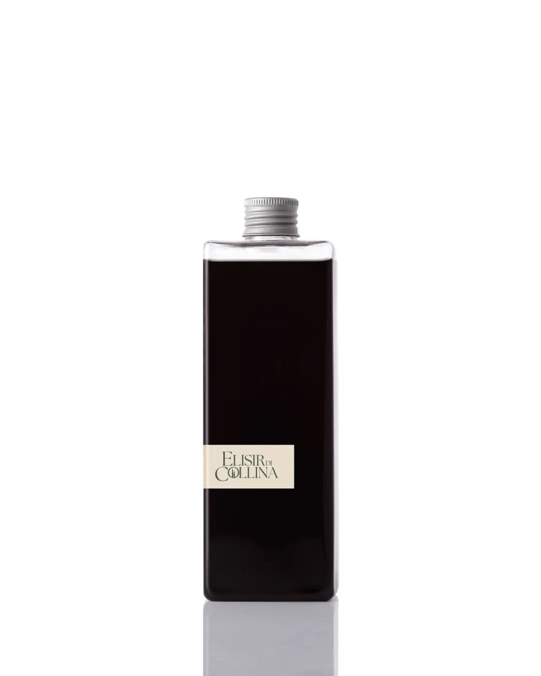 Ricarica profumatore ambiente Uva Rossa 500ml