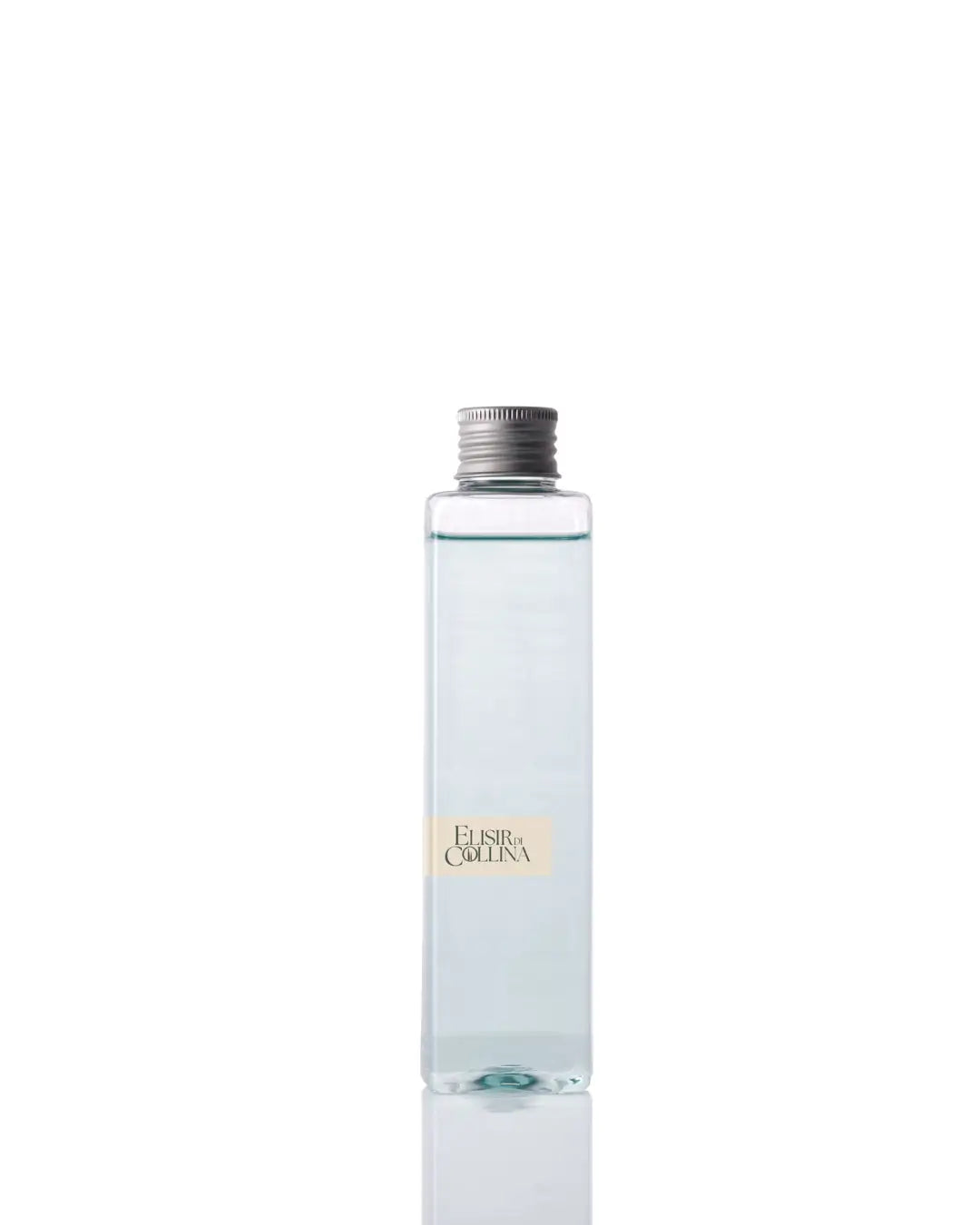 Ricarica profumatore ambiente Acqua di Sorgente 200ml