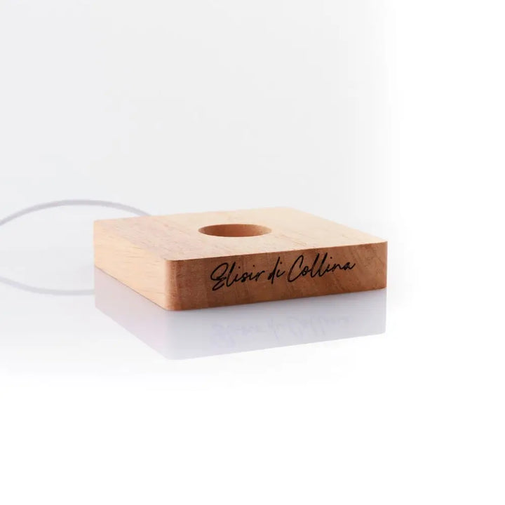 SPRING WATER ROOM PERFUMER