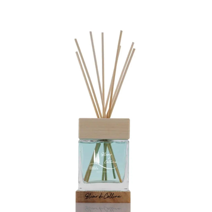 SPRING WATER ROOM PERFUMER