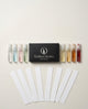 Kit Sensoriale