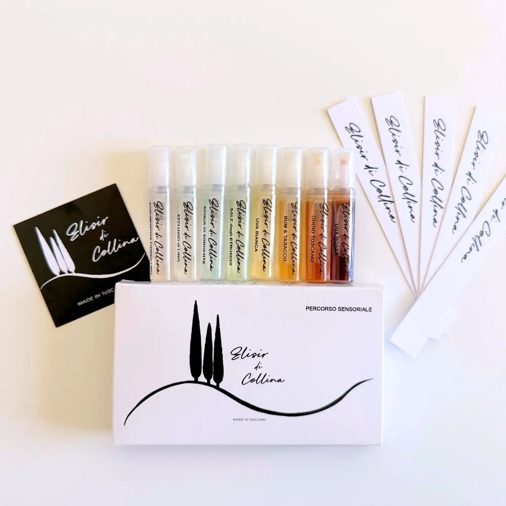 kit sensoriali tester fragranze profumatori ambiente Elisir di Collina (2)_jpg.webp__PID:55a4b831-4162-4992-9d95-e2bd6c42cb45
