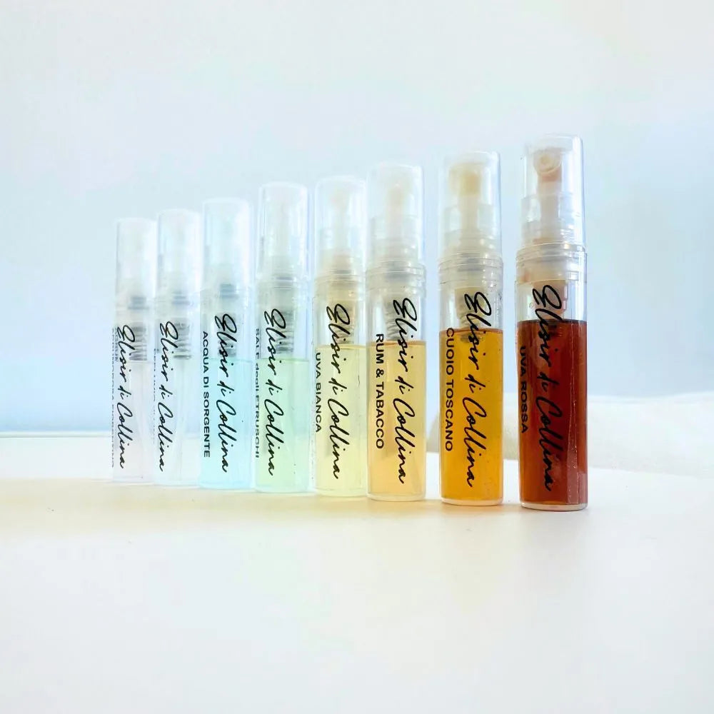 kit sensoriali tester fragranze profumatori ambiente Elisir di Collina (3)_jpg.webp__PID:a4b83141-62c9-42dd-95e2-bd6c42cb455d