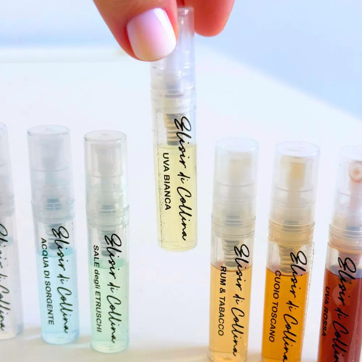 kit sensoriali tester fragranze profumatori ambiente Elisir di Collina (4)_jpg.webp__PID:b8314162-c992-4d95-a2bd-6c42cb455d17