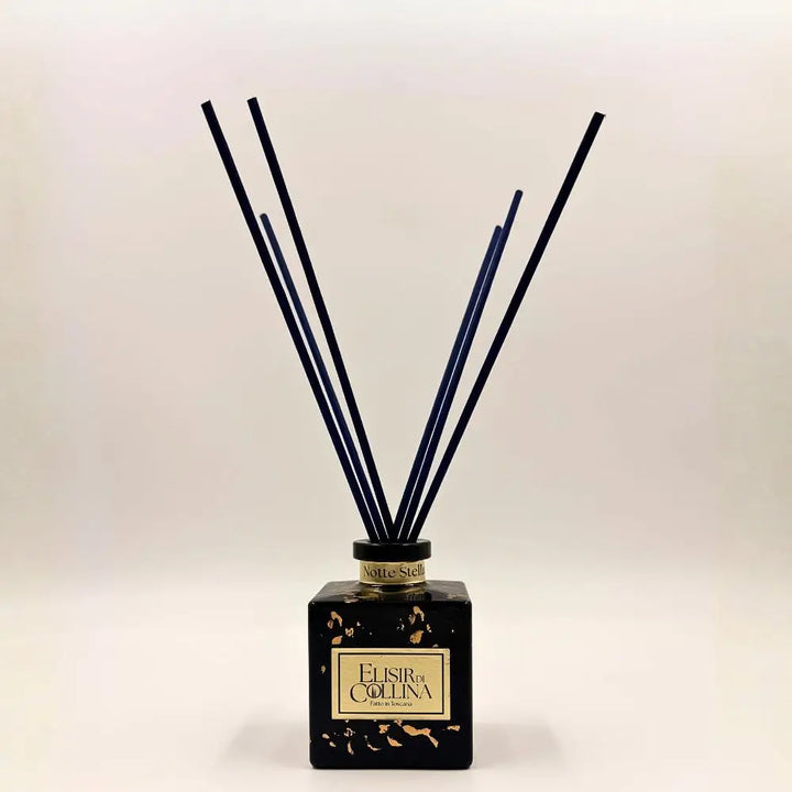 PROFUMATORE D'AMBIENTE NOTTE STELLATA - EDIZIONE LIMITATA